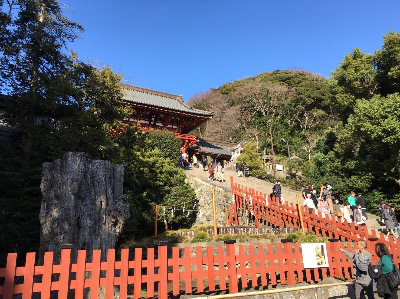 神奈川県の交通安全の神社お寺まとめ61件 ホトカミ