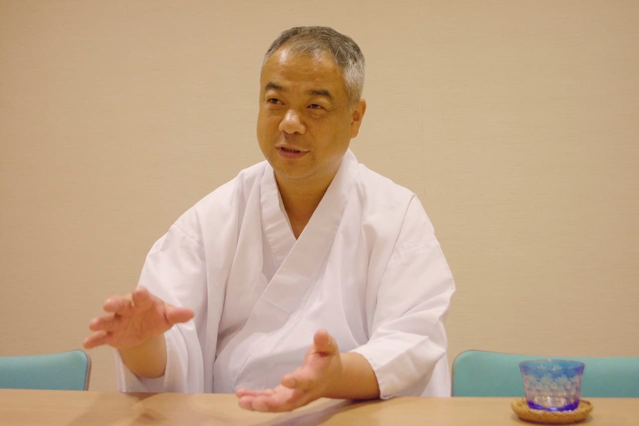 金王八幡宮