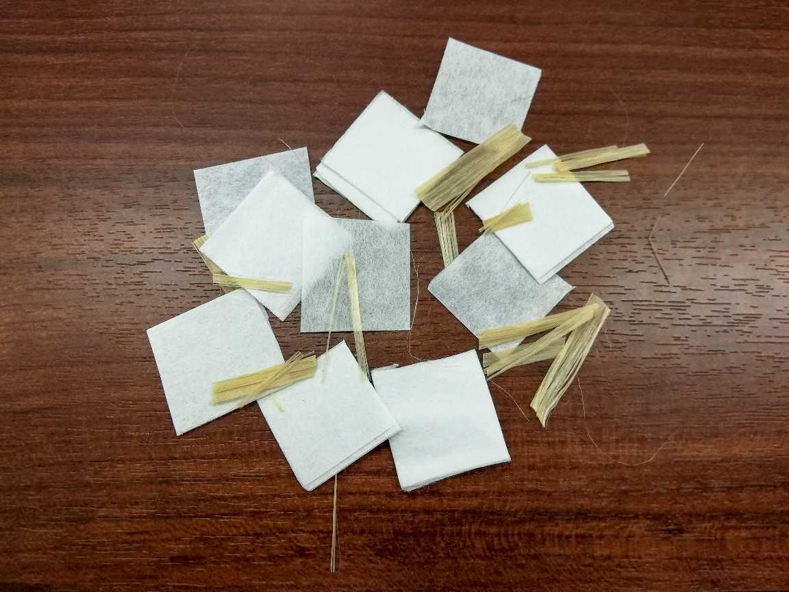 “切麻”