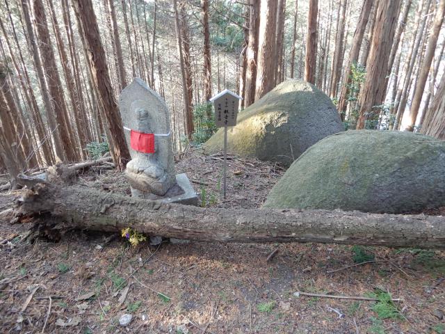 矢田寺の仏像